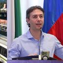 Metro de Medellín y Daniel Quintero.