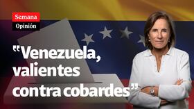 Salud Hernández-Mora