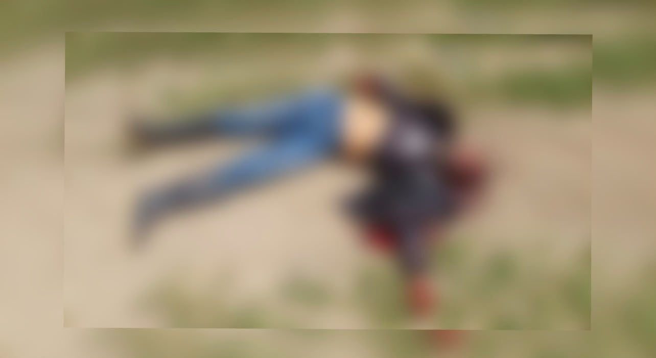 Disidencias de Calarcá estarían detrás de las masacre en el Huila.