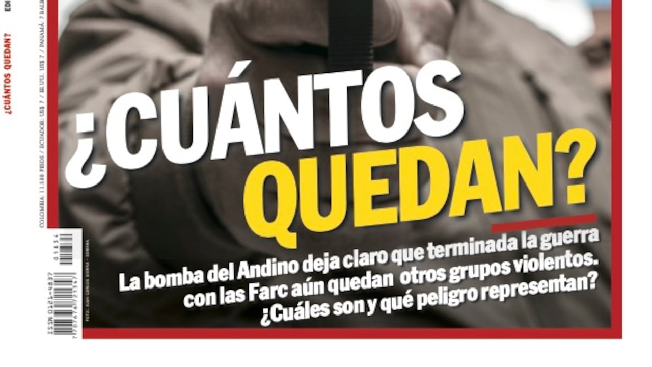 Portadas Revista Semana
ED Semana Edición 1834 copia