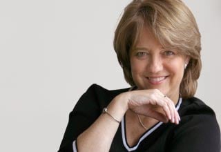 La generación de colombianos que creció en los 80 recuerda con cariño ‘Imagínate’, el programa infantil creado y dirigido por María Angélica Mallarino.