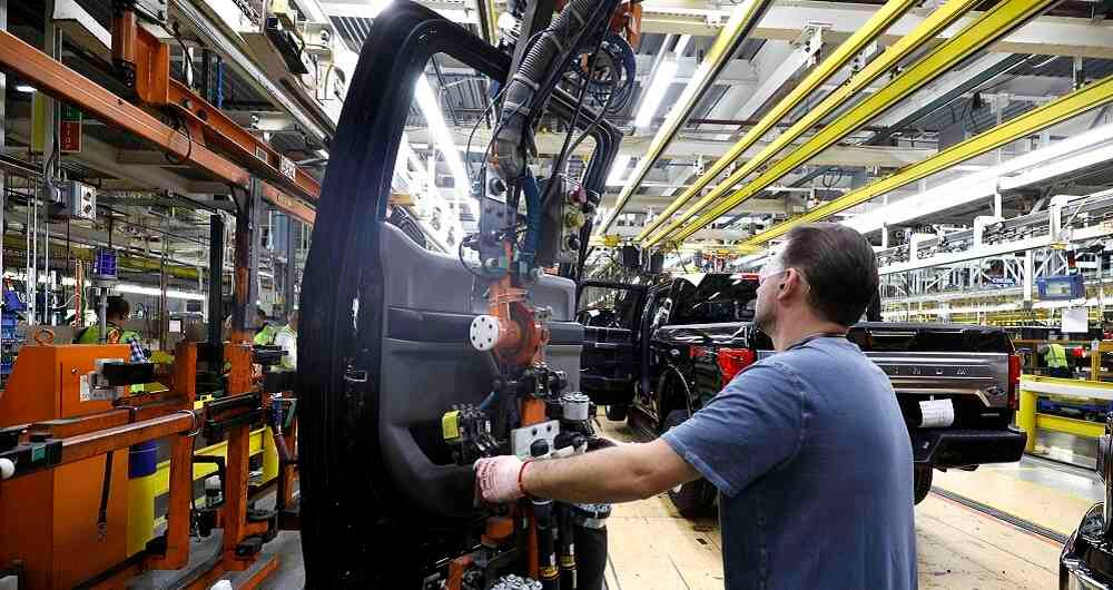 Marcas reconocidas deberán hacer mejoras en el sistema de seguridad de varios de sus modelos. (Imagen de referencia).