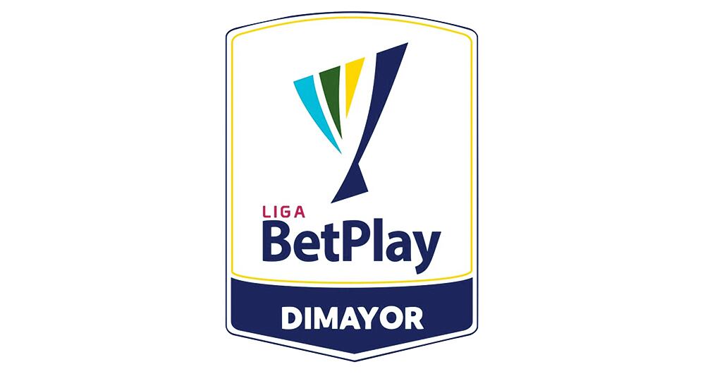 Liga Betplay. 