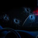 Imagen ilustrativa Getty Images