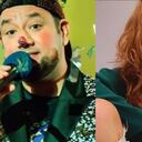 Diana Mendoza es la pareja de Raúl Gasca