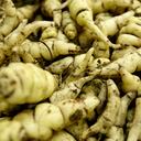 CUBIO
FRUTAS
MERCADO
PLAZA DE MERCADO
PLAZA DE MERCADO DE PALOQUEMAO
VERDURAS
BOGOTA 11 FEBRERO 2014
FOTO DANIEL REINA ROMERO
REVISTA SEMANA