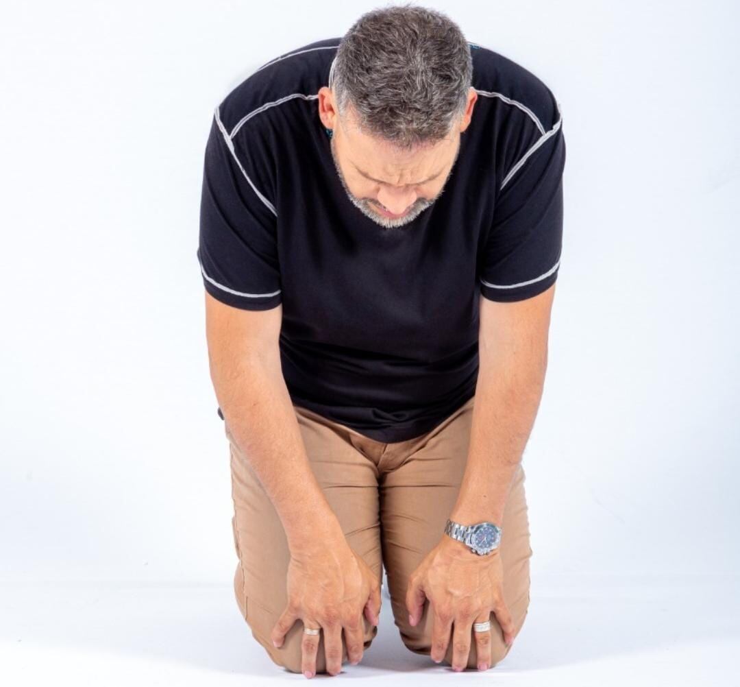 William Arana, La Voz de la Dosis Diaria