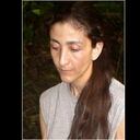 Esta fue la prueba de supervivencia en la que aparece la ex candidata a la presidencia de Colombia en 2002, Ingrid Betancourt, quien fue secuestrada por el grupo guerrillero Farc, hace seis años. Cartas, videos y fotos fueron encontradas en el material que estaba en poder de tres insurgentes capturados el jueves en Bogotá. La noticia fue dada a conocer por el gobierno en la madrugada del viernes. Uribe insiste en que no habrá despeje para la liberación de los secuestrados por las Farc.