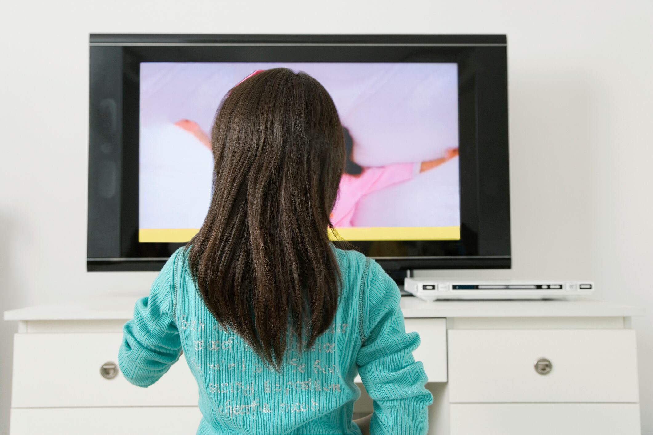 Series animadas para ver en el Día Internacional de la Mujer