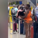 Twitter @Gidi_Traffic