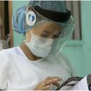 Pruebas PRASS en Bucaramanga.