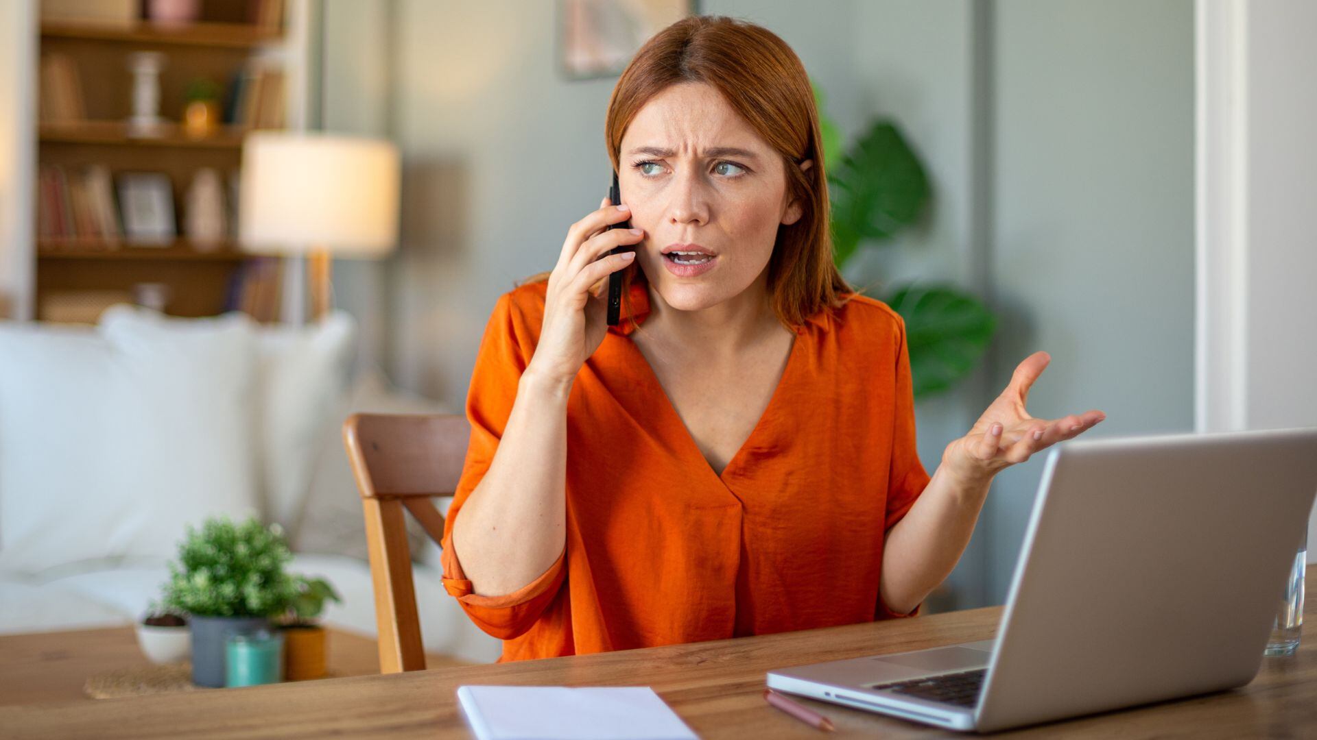 Mantenerse informado sobre las nuevas modalidades de fraude puede ser clave para reducir el número de víctimas.