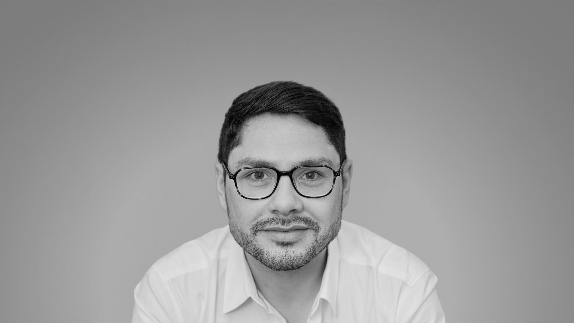 Edwin León Columna Semana