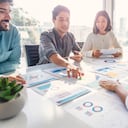 Colsubsidio requiere personal en su empresa. Aquí le contamos los requisitos para aplicar