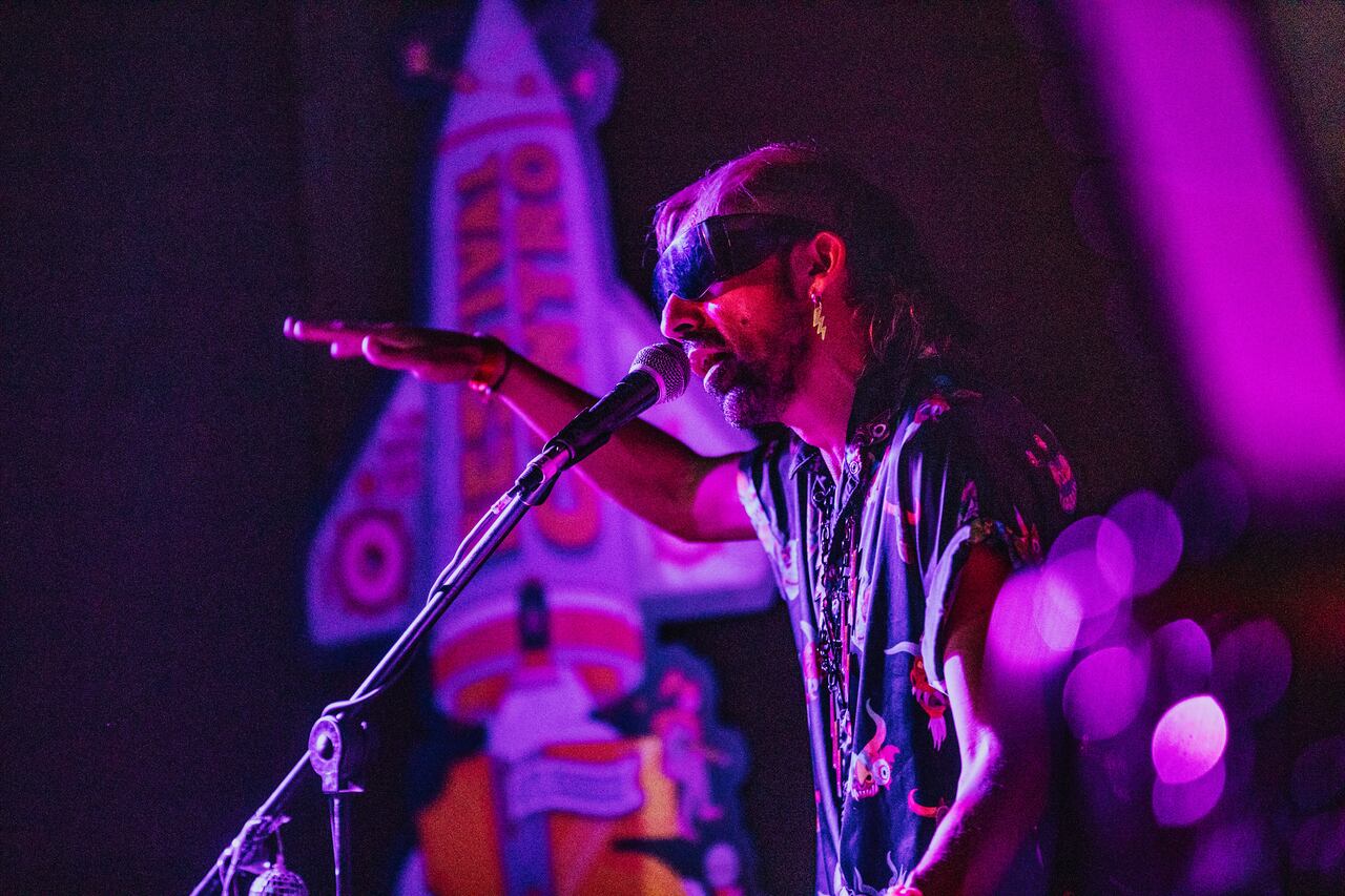 Festival Centro FUGA