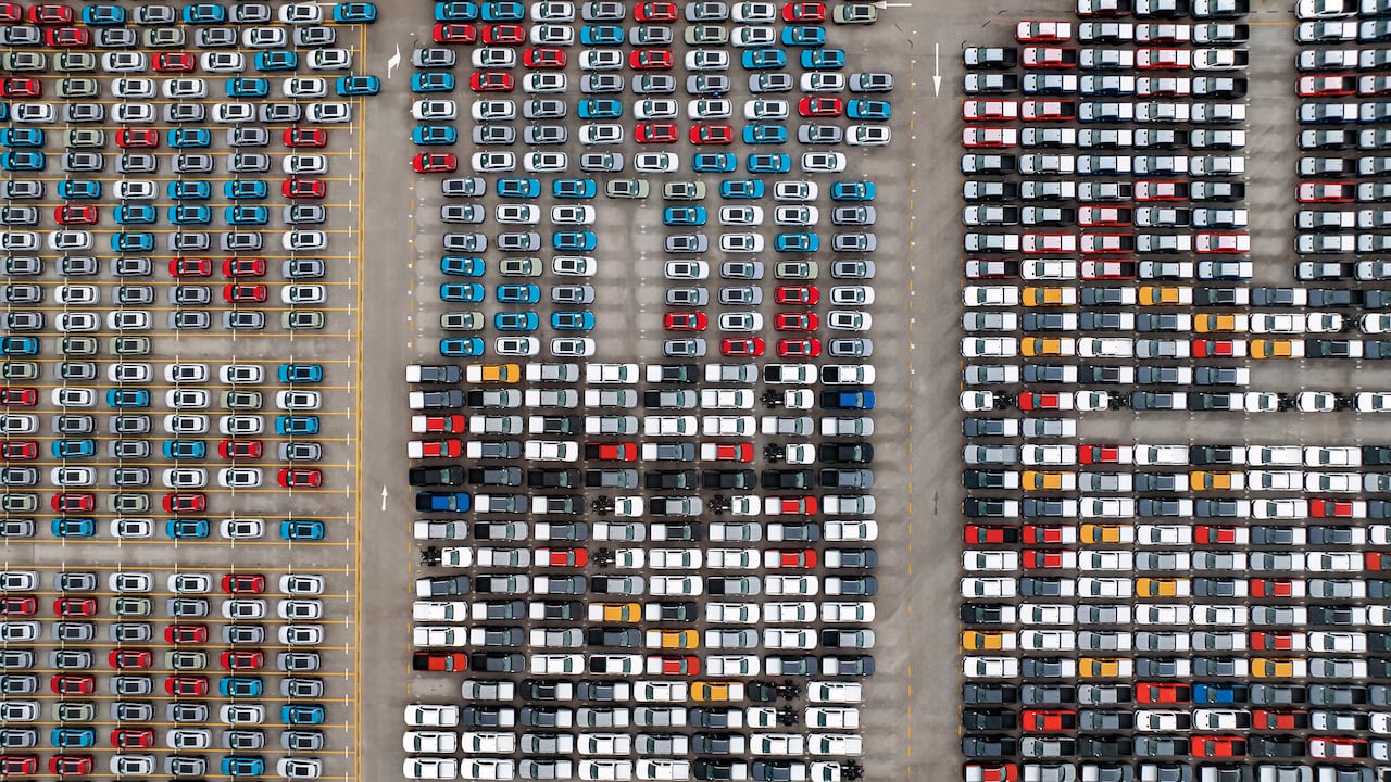 Durante el primer semestre el mercado experimentará bajas. Para el segundo semestre se proyecta un crecimiento en las ventas.