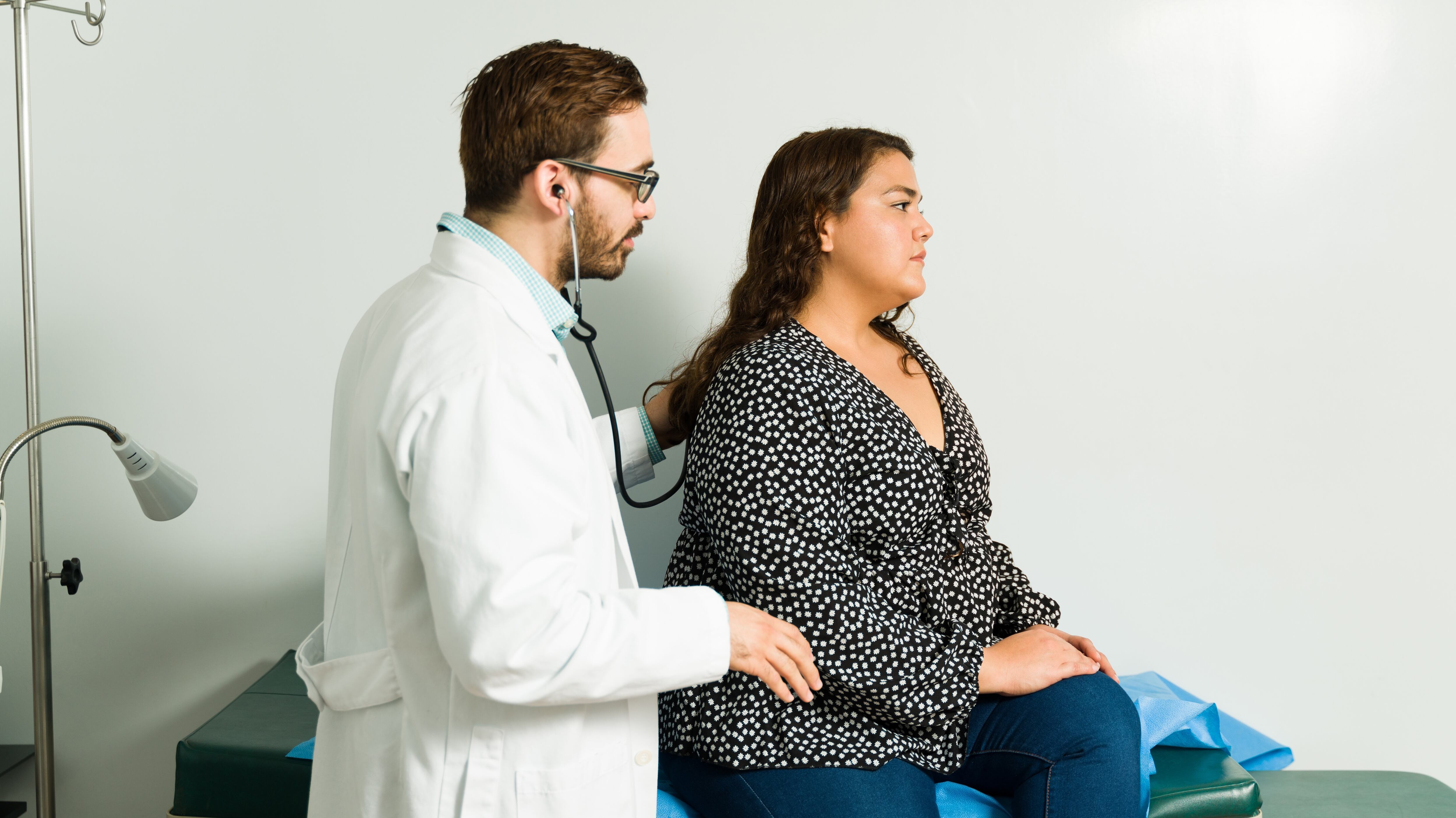 Las claves para superar la obesidad