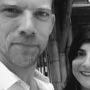 Sjoerd Van Grootheest e Irene Vélez.