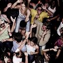 La fiesta se realizará en una locación cercana a Las Vegas