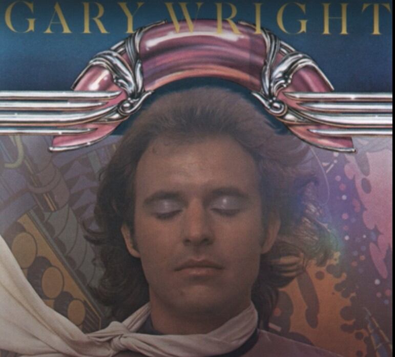 Gary Wright murió luego de luchar contra el parkinson y la demencia