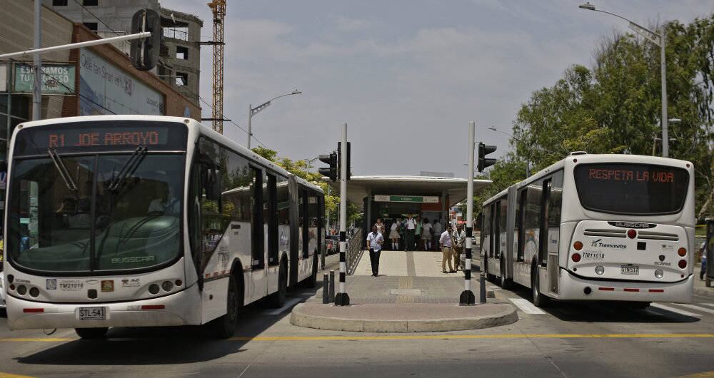 La salida básicamente es facilitar recursos a los sistemas para que tengan con qué pagar sus operaciones. Esos recursos van a venir de los aportes de la nación que ahora pueden ser utilizados en los gastos operativos, gracias a que el Gobierno abrió las puertas a esta posibilidad.