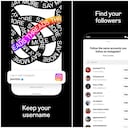 Threads será la nueva red social que competirá contra Twitter.