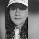 La mujer fue encontrada muerta en su vivienda de Lima, Perú.