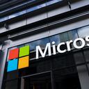 (AP Photo/Mark Lennihan)