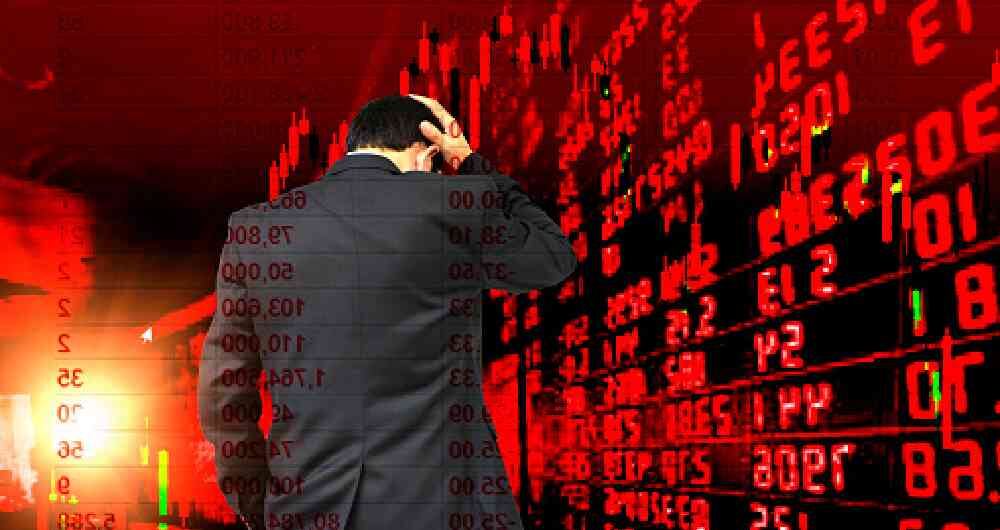 El crecimiento en el déficit fiscal se ha convertido en un gran dolor de cabeza para el Gobierno y en una señal de incertidumbre para los mercados.