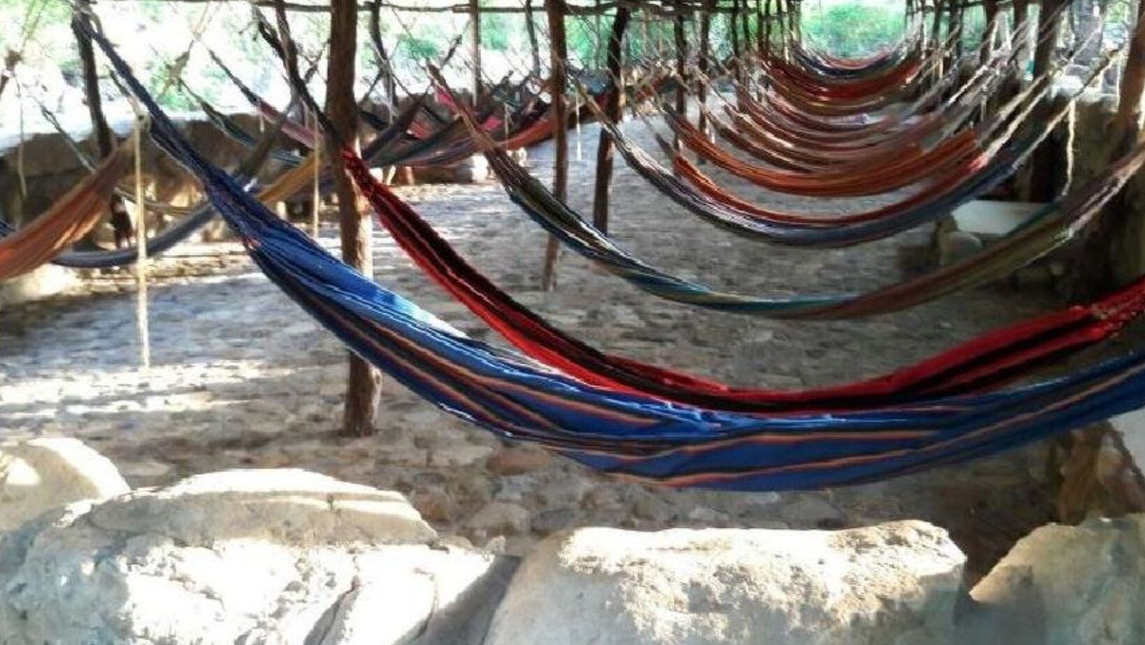 Jordán en Santander