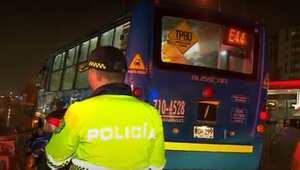 Foto: YouTube / Noticias Caracol