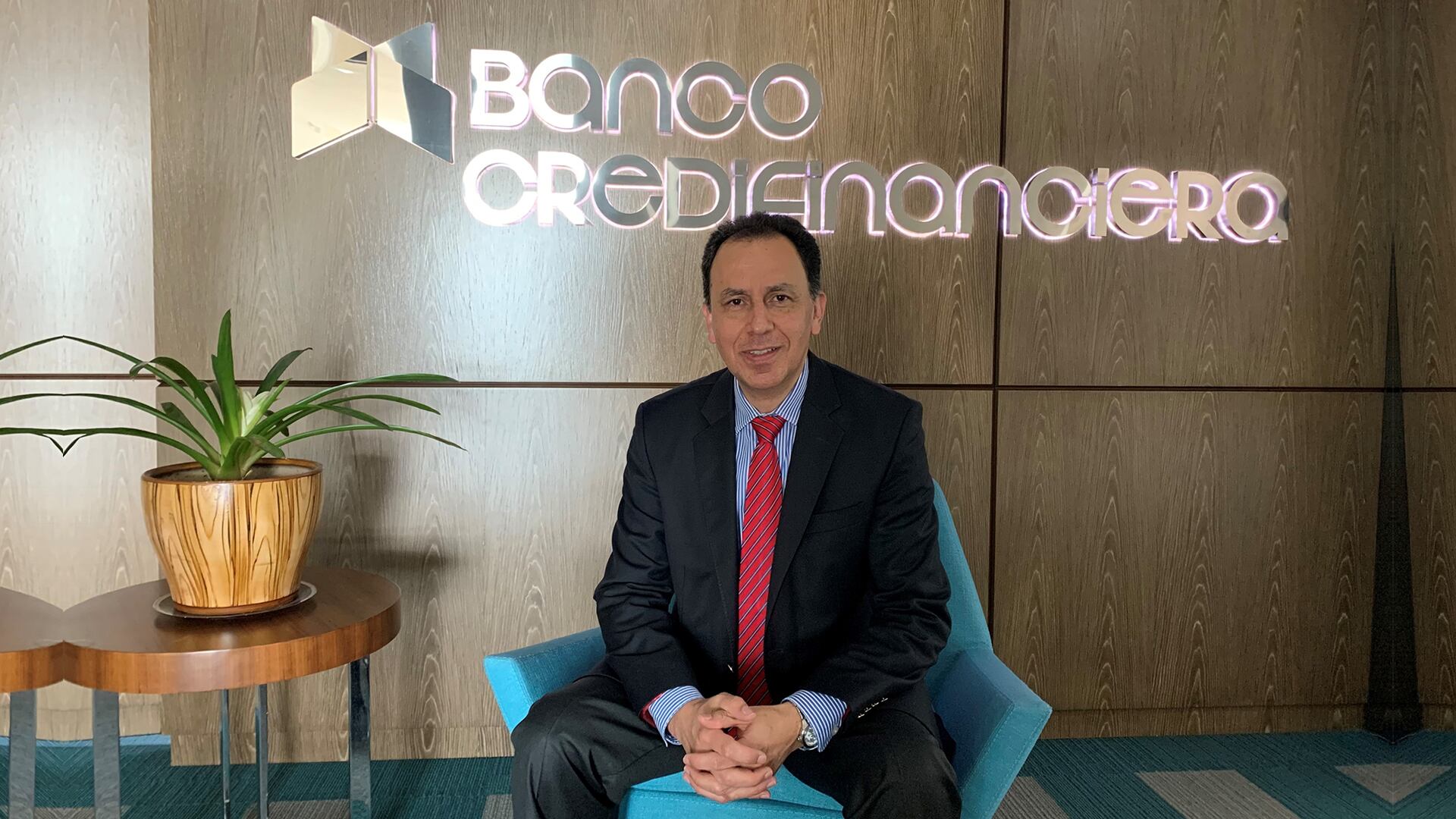 La rentabilidad que ofrece el CDT en comparación con otros productos para personas naturales, lo han vuelto a posicionar como una interesante alternativa de inversión.