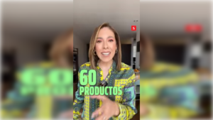 Juanita Gómez explica el decreto con el que el Gobierno quiere desindexar del salario mínimo de 2023.