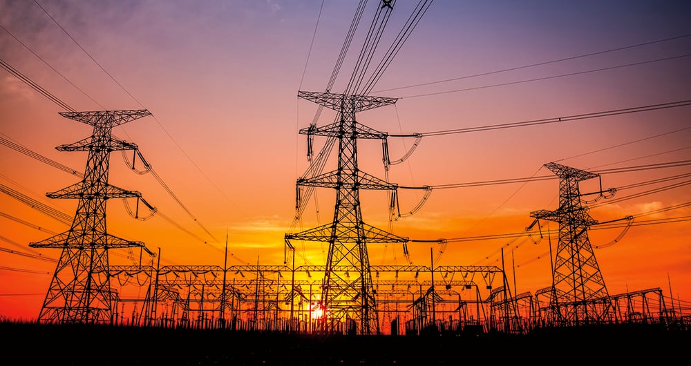 Se calcula que la adquisición de ISA por parte de Ecopetrol podría mejorar sus indicadores en más de 15 por ciento.