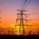 Se calcula que la adquisición de ISA por parte de Ecopetrol podría mejorar sus indicadores en más de 15 por ciento.