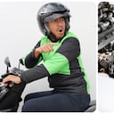 La revisión técnico-mecánica permite verificar las condiciones mecánicas, de seguridad y de emisiones de las motocicletas.