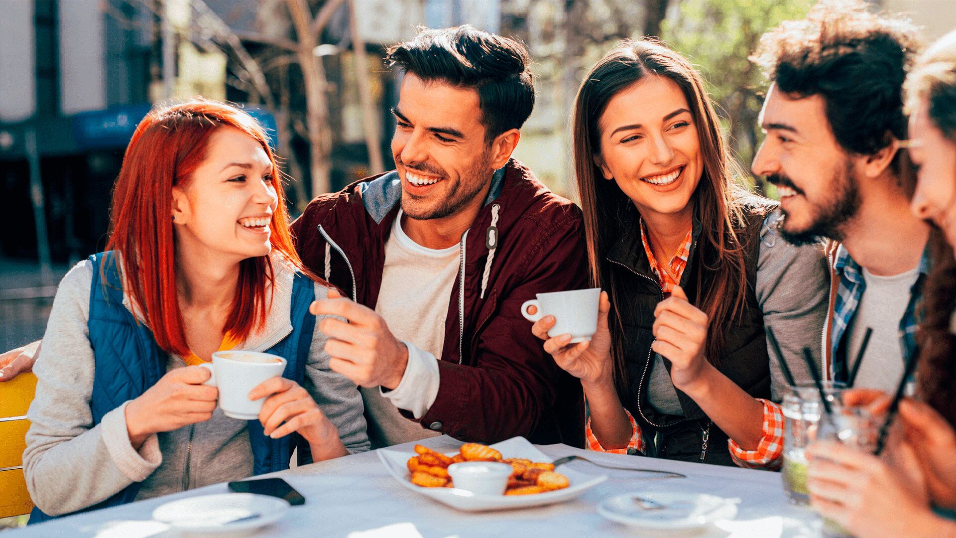 SALTINAS® lanza 5 sabores de galletas que se ajustan a cada antojo del día.