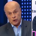 Carlos Antonio Vélez fue contundente sobre la decisión del DT mexicano