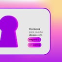 SOS Nu, la nueva iniciativa que aportará información para prevenir ciberdelitos y robos de datos.