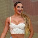 Aleja, del Desafío es criticada por copiar a Guajira