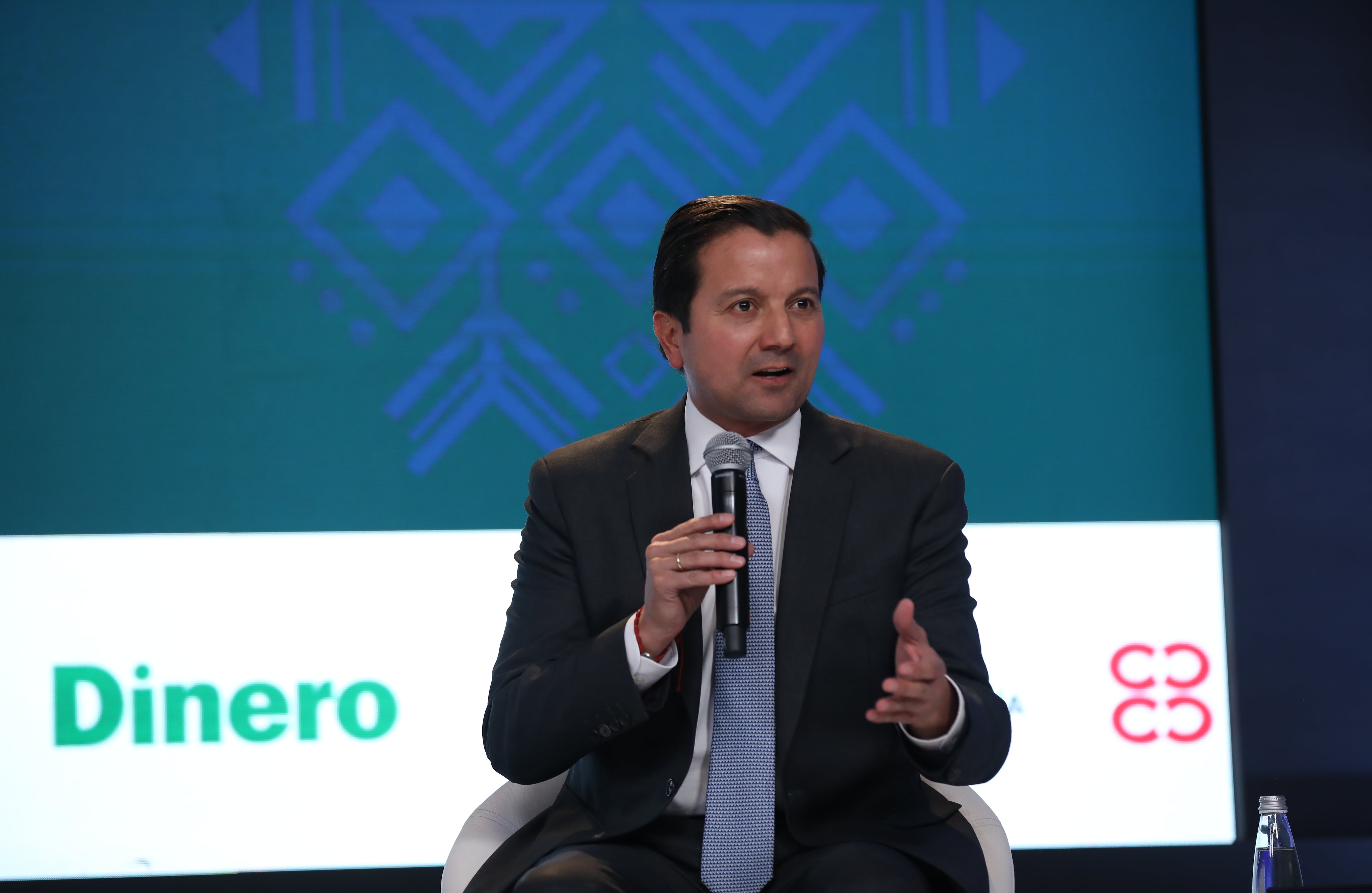 GRAN FORO COLOMBIA 2024