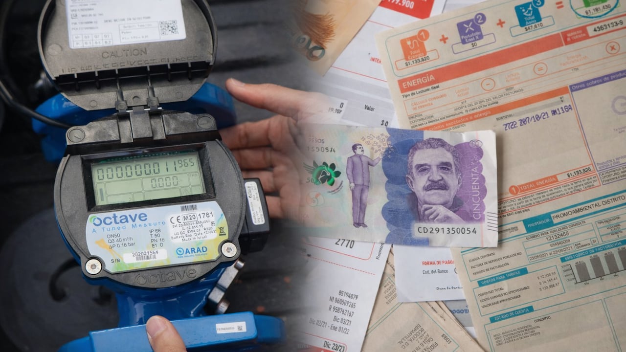 La revisión previa es una visita técnica obligatoria en los predios que registran una variación significativa en su consumo de agua.