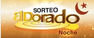 Resultado del Sorteo El Dorado