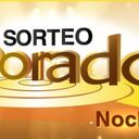 Resultado del Sorteo El Dorado