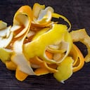 Los cítricos son una buena opción para elaborar aromatizantes caseros.