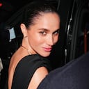 En 2021 Meghan le dijo a Oprah Winfrey que la relación con Thomas estaba irremediablemente dañada. Allegados a Meghan anotan que se debe a su temor de que lo que hablen termine en los tabloides.