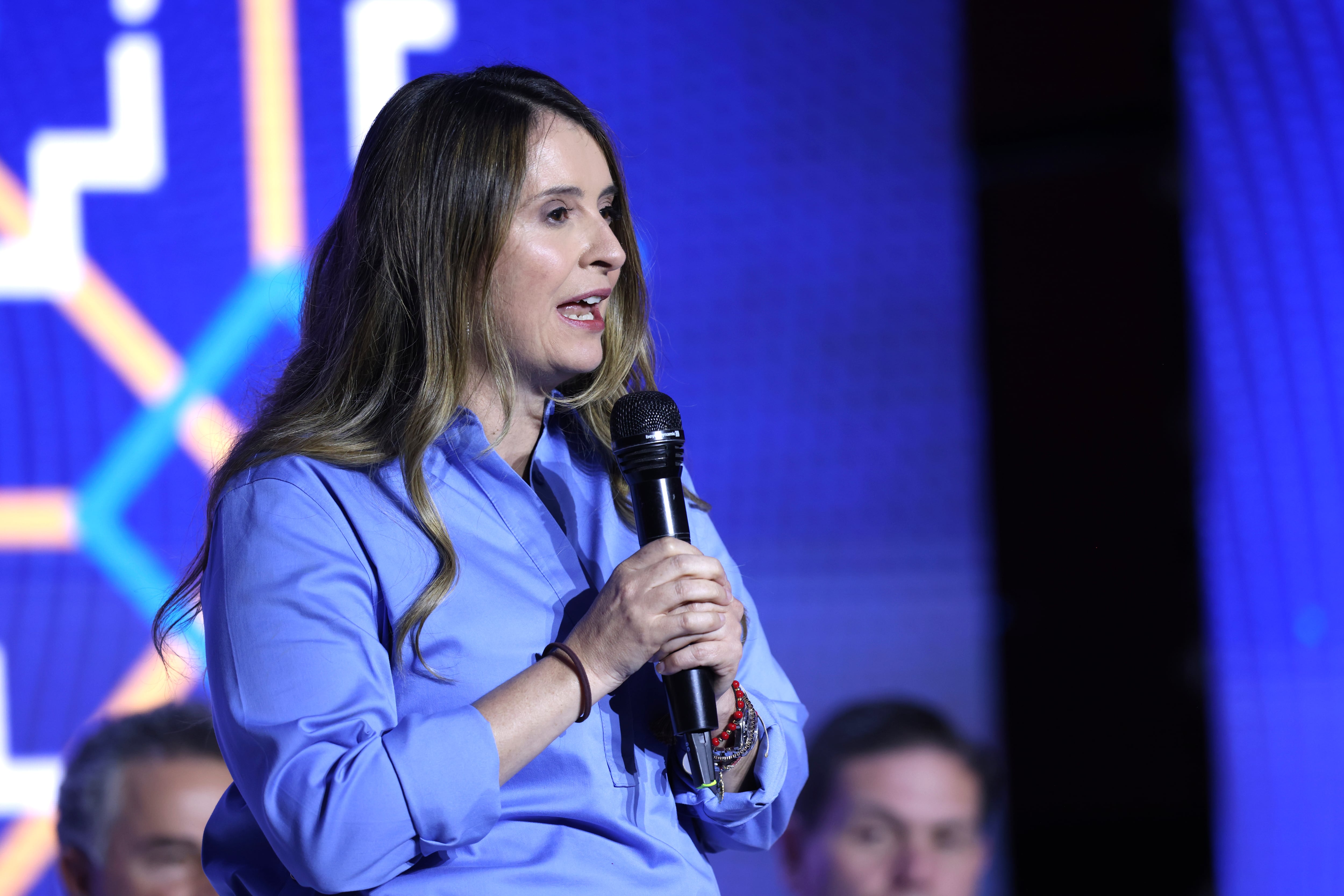 DEBATE | Gran Consulta por Colombia: ¿Quién tiene el mejor plan para el país?