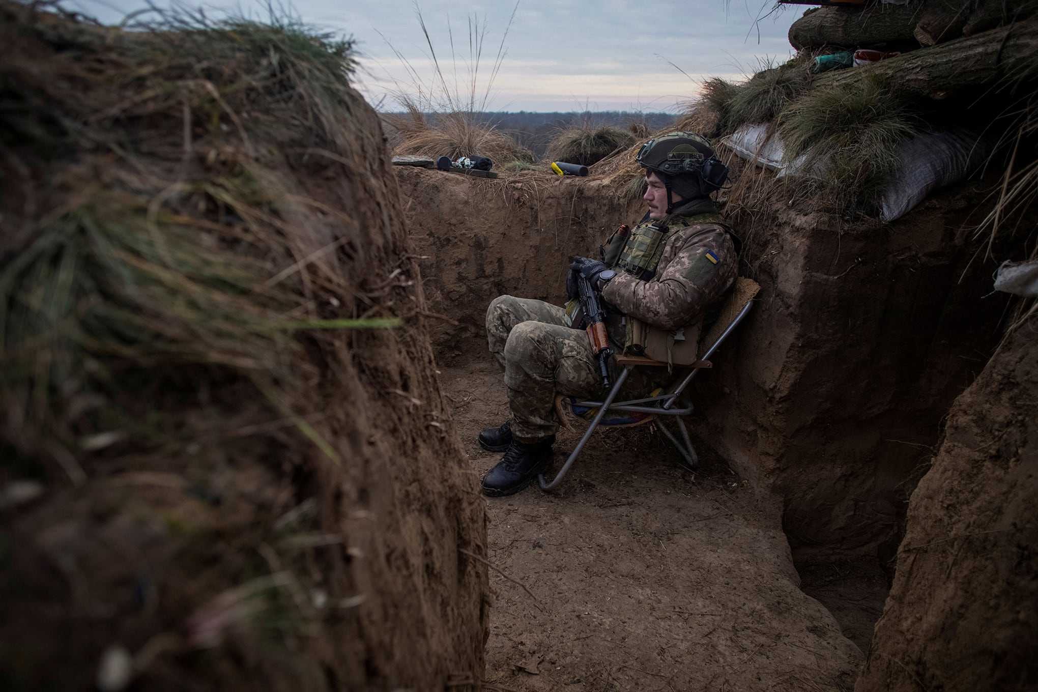 Fotos de la semana 6 enero 2023