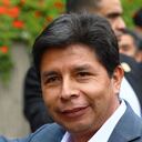 Al presidente Pedro Castillo se le negó la salida de su país para asistir a la cumbre de la Alianza del Pacífico