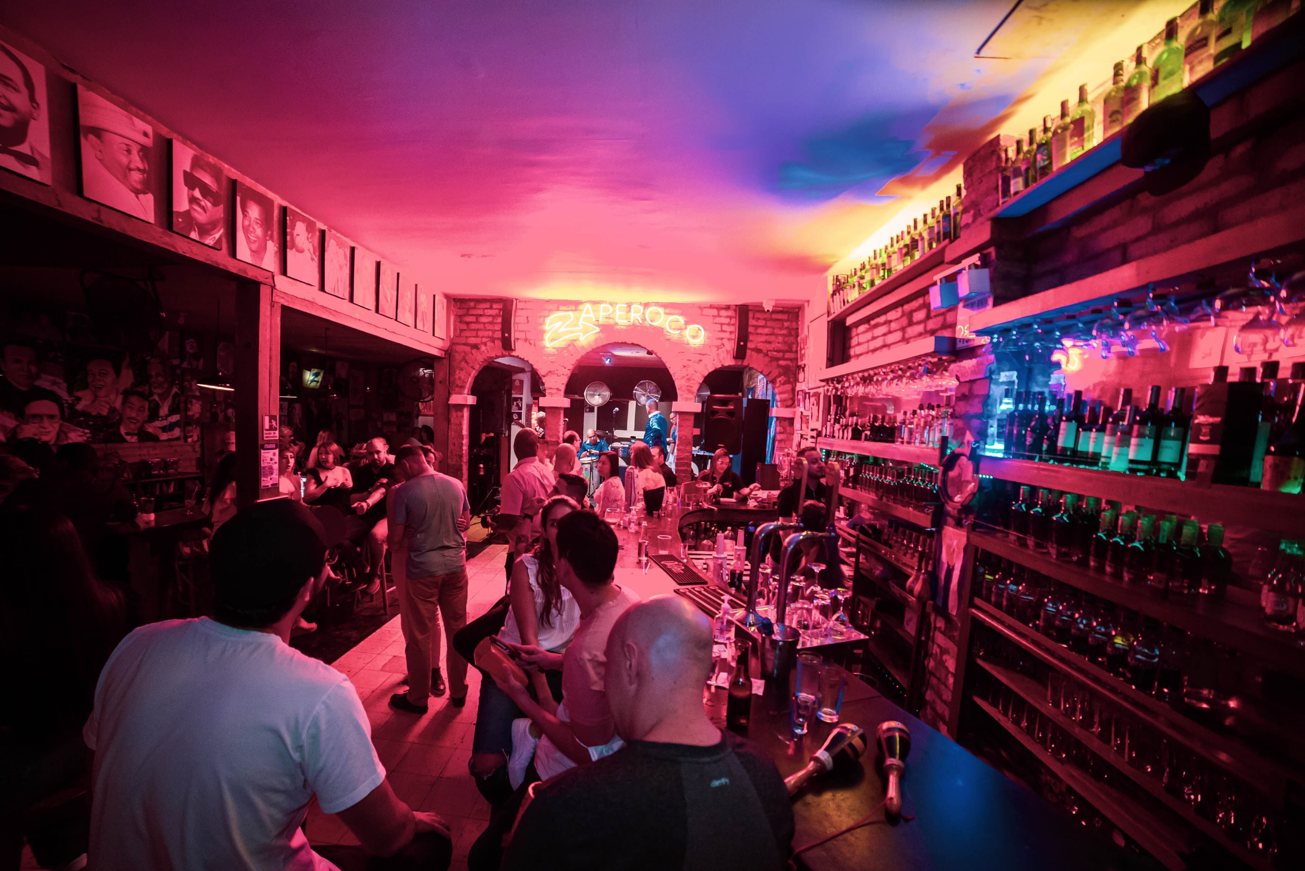 NO USAR USO EXCLUSIVO MEJOR COLOMBIA